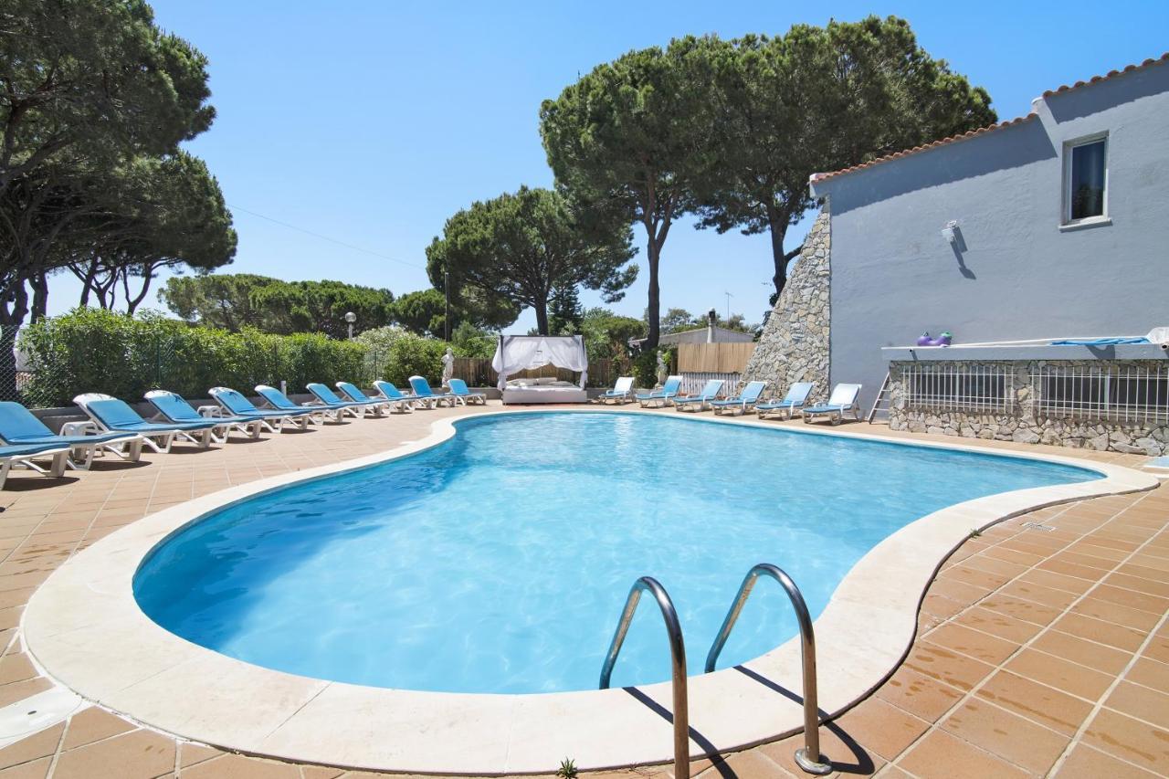 Villa Verte